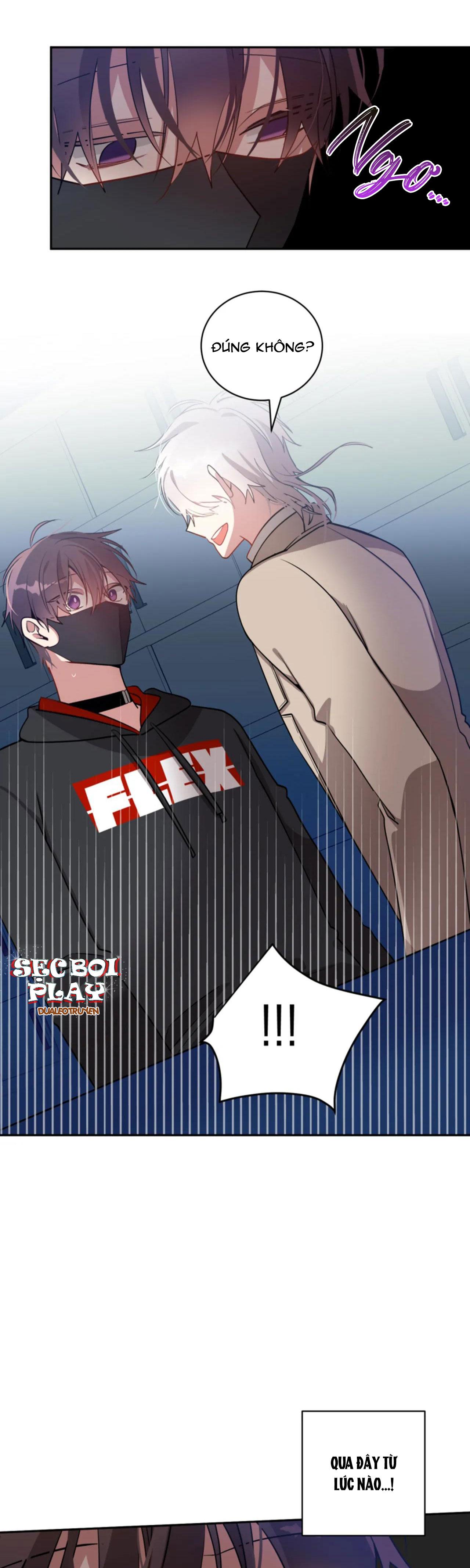 moralless chapter 29 22