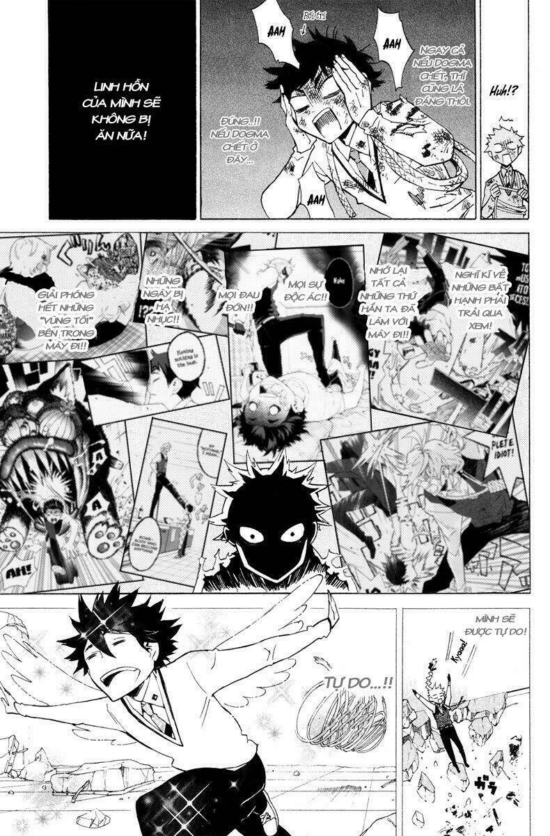 hell’s kitchen chapter 15 37