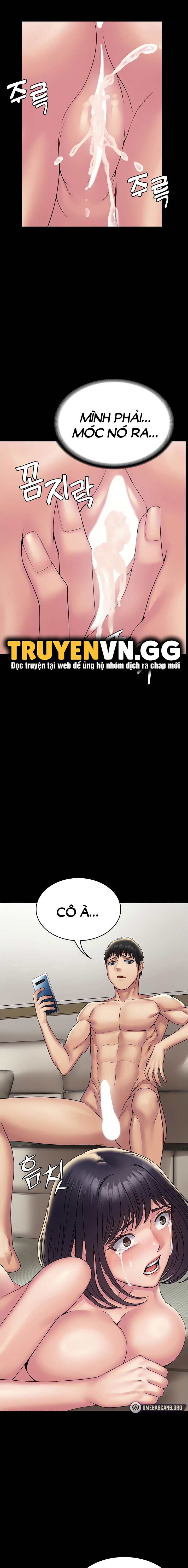 hệ thống succubus chapter 30 5