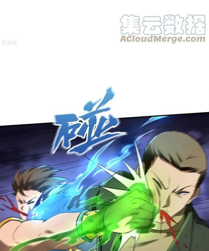 đệ nhất người ở rể chapter 77 3