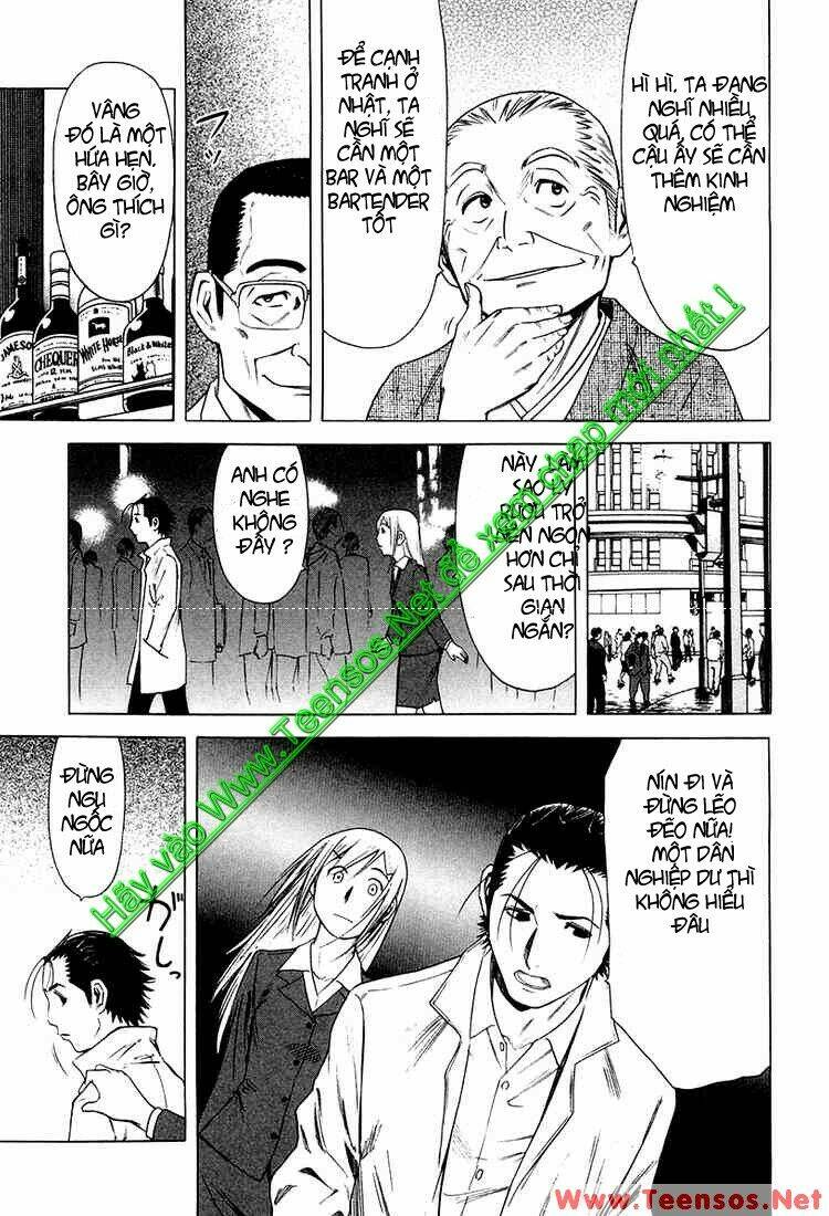 bartender chapter 8 21