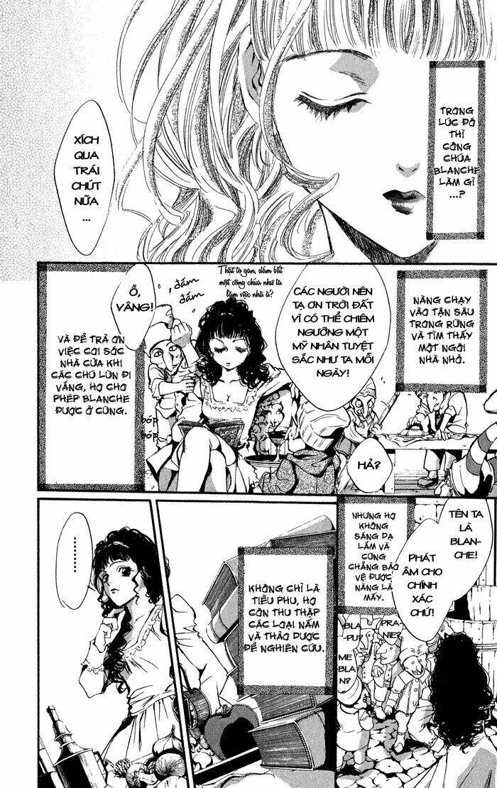 ludwig kakumei chapter 1 25