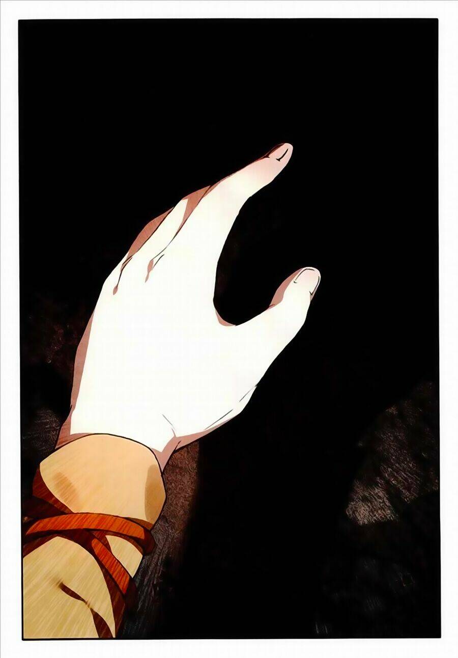 già thiên chapter 76 13