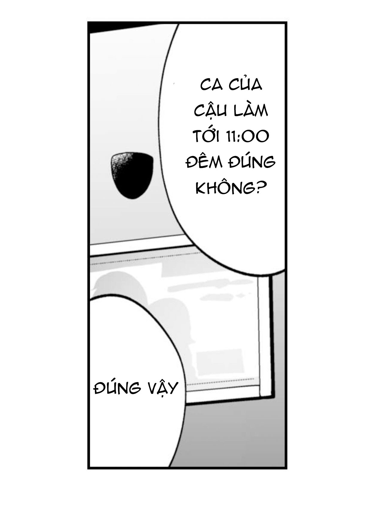 ntr ~ tôi chịch vợ của cậu đến tận sáng chapter 2.1 7