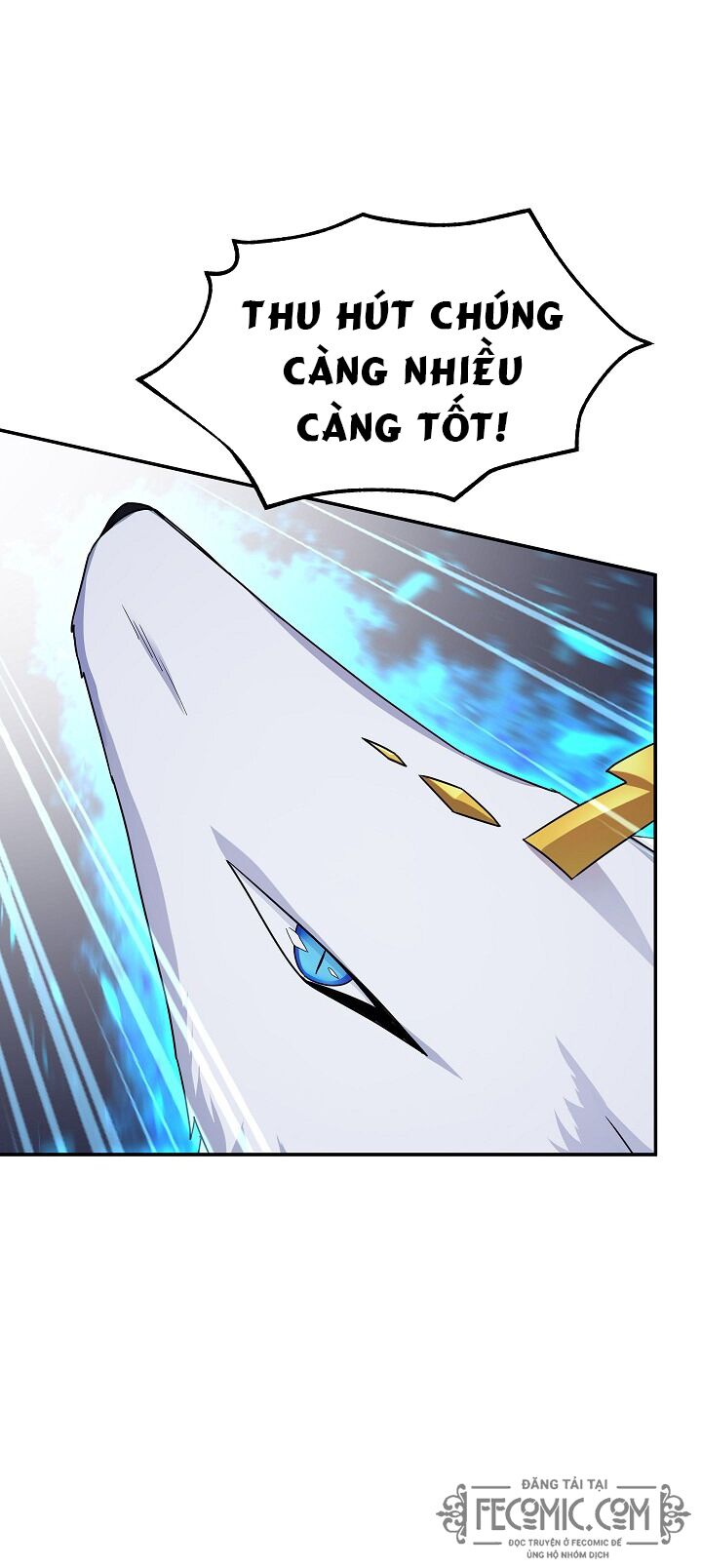 nữ công tước với tâm hồn trống rỗng chapter 39 45