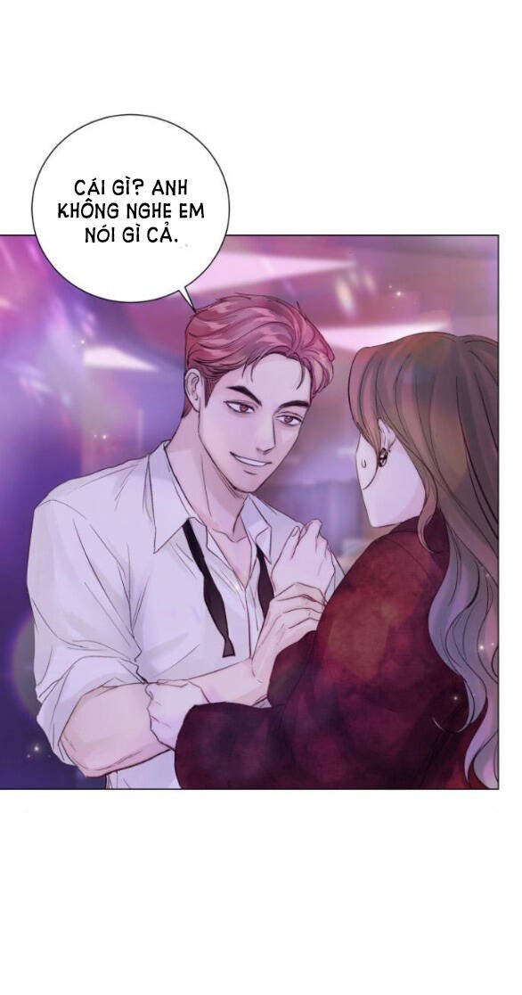 nhất định chúng ta sẽ được hạnh phúc chapter 91.2 31