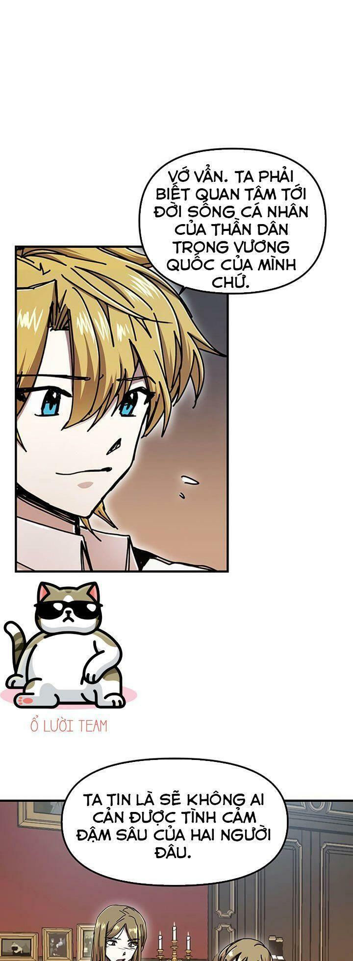 người chơi lỗi chapter 70 7