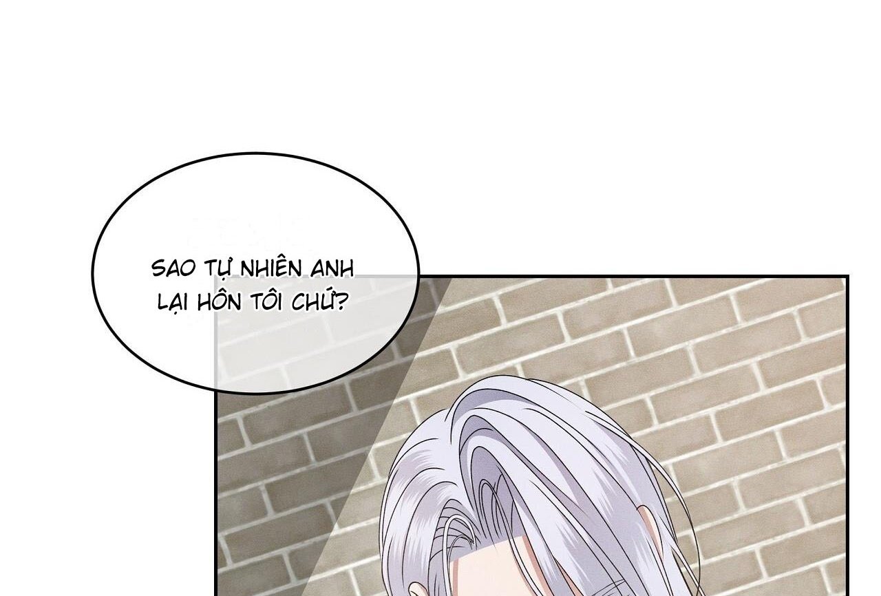 luân đôn trong màn đêm chapter 33 152