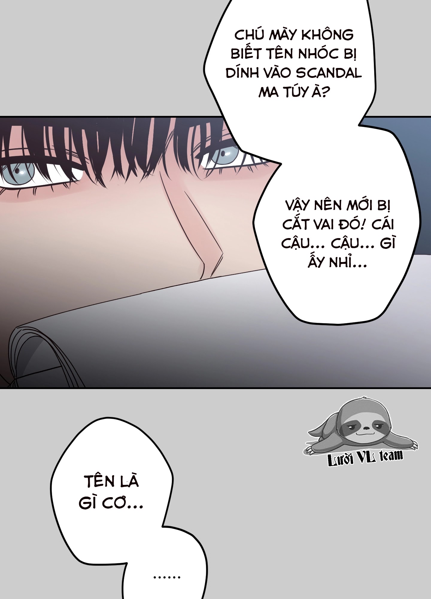 bad position chapter 1.3 17