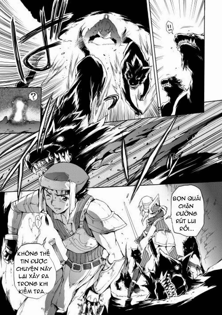 spirit migration chapter 3 4