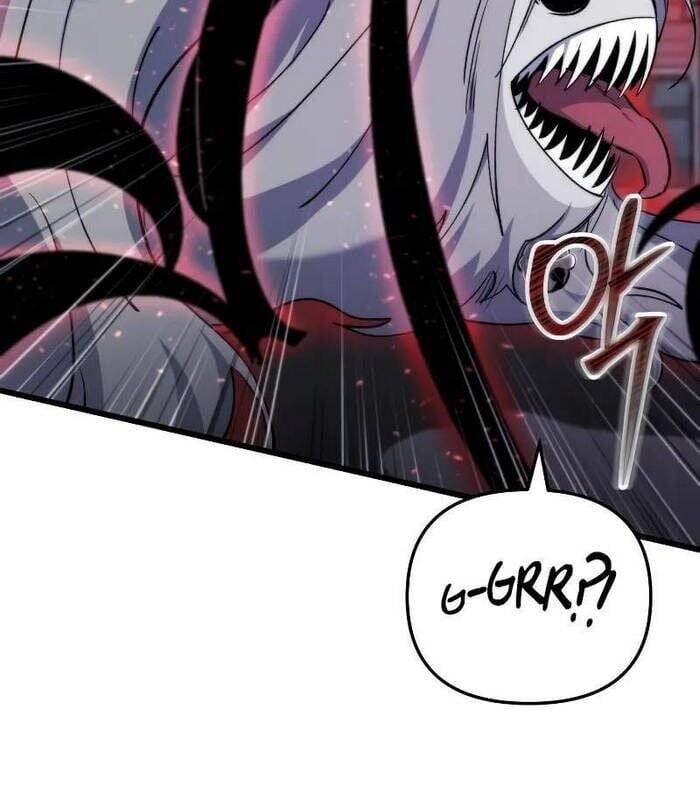 giả vờ làm kẻ vô dụng ở học đường chapter 96 119