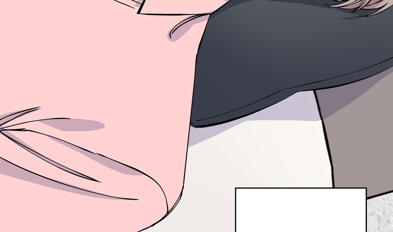 vị ngọt đôi môi chapter 5 68