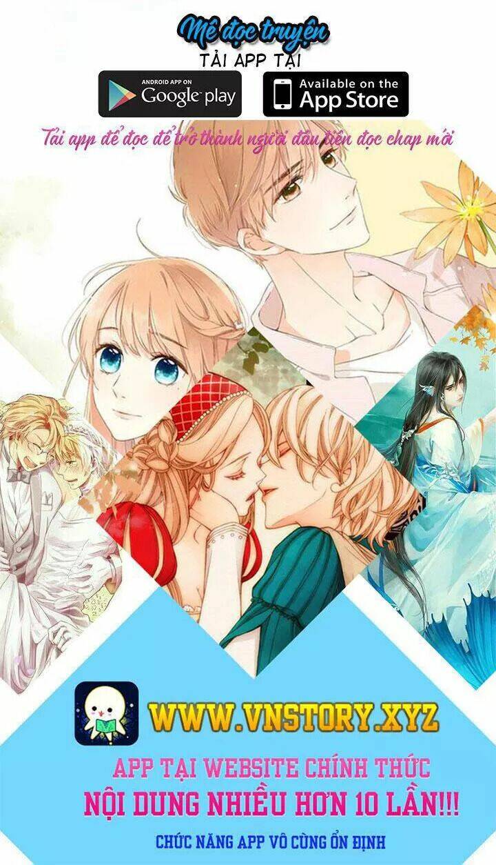 tình yêu không nói dối chapter 71 49