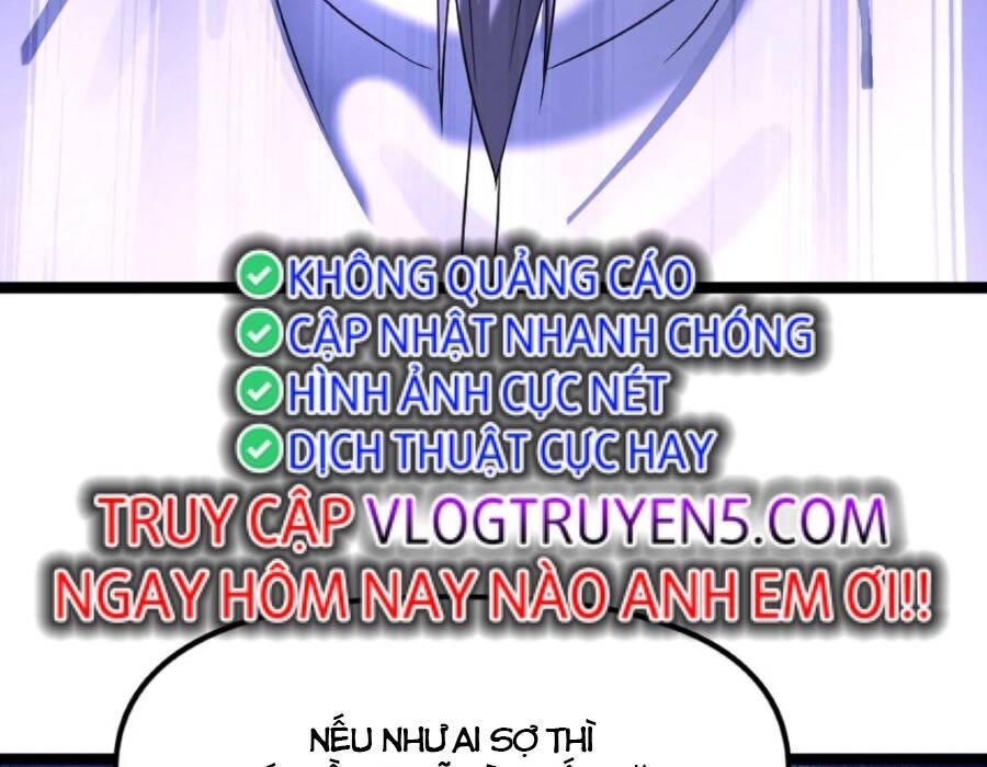 đóng băng toàn cầu: tôi gây dựng nên phòng an toàn thời tận thế chapter 126 46