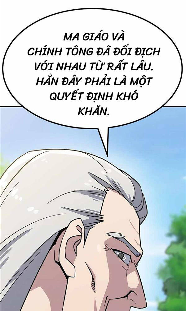 hiệp sĩ xương khô chapter 6 141