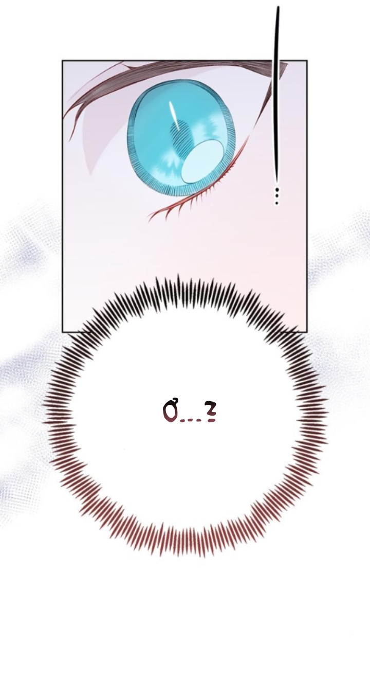 Tiểu Bạo Chúa chapter 31.1 - Trang 22