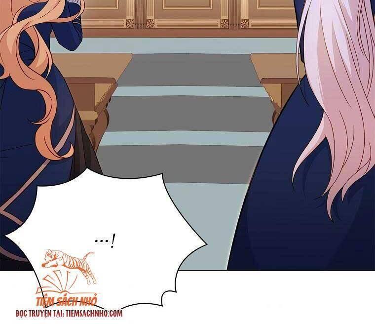 để yên cho tiểu thư hiền chapter 54 29