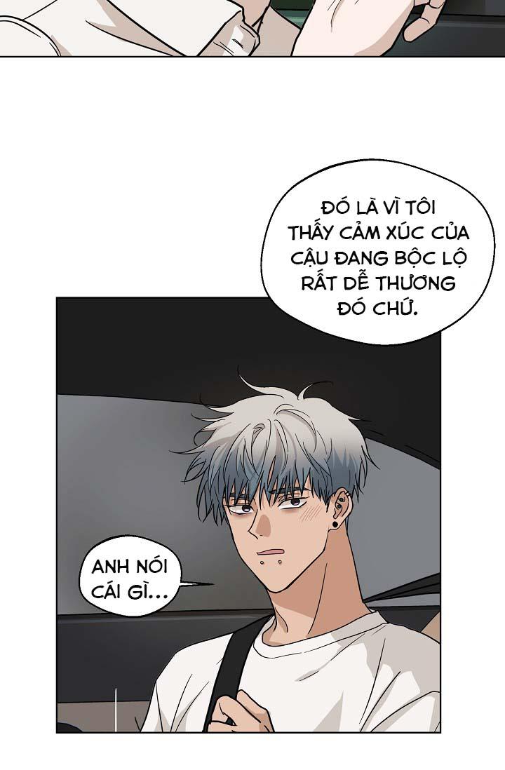 quỷ sex chapter 6 21