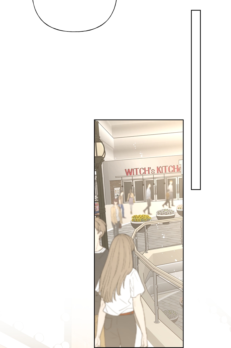 đừng nói yêu tôi chapter 73 25