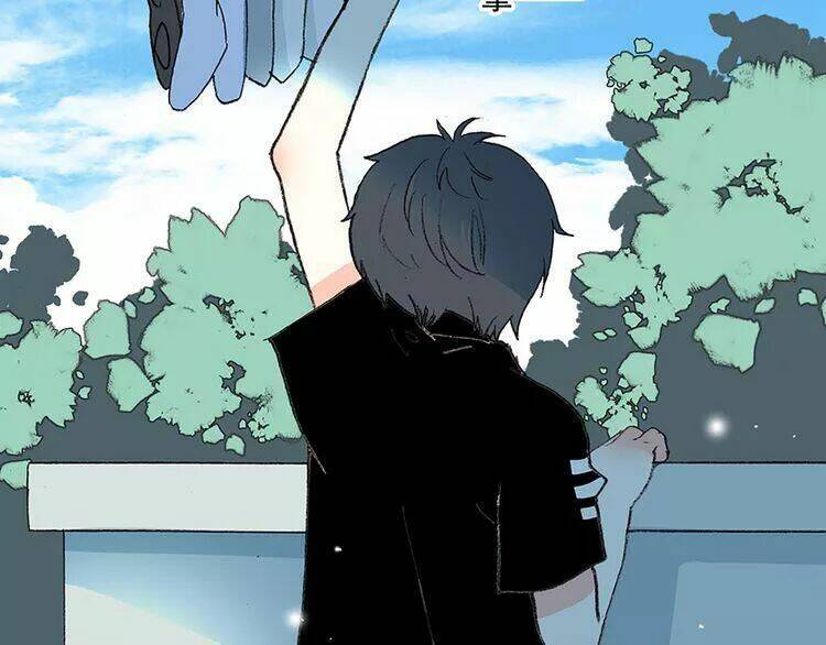 con tim rung động 3 chapter 1 84