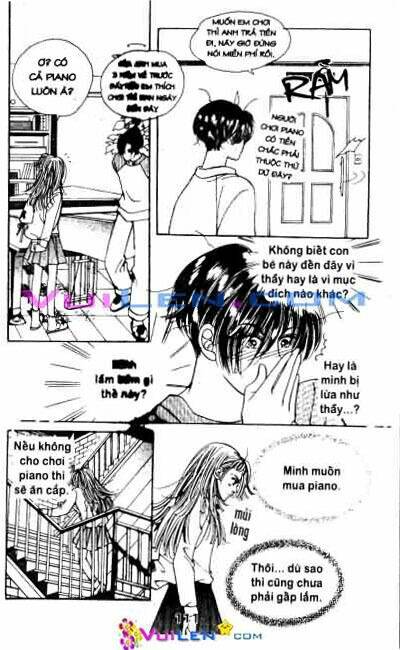 virus tiền chapter 2 112