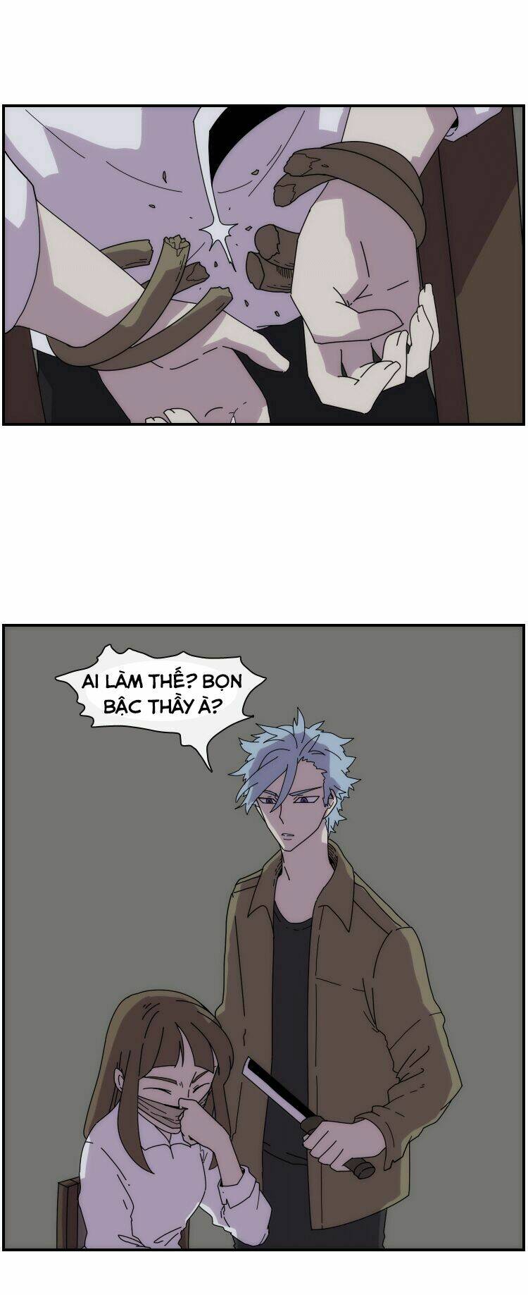 meister chapter 15 27