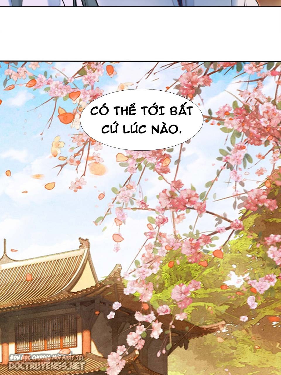 hóa ra ta là tuyệt thế cao thủ chapter 2 76