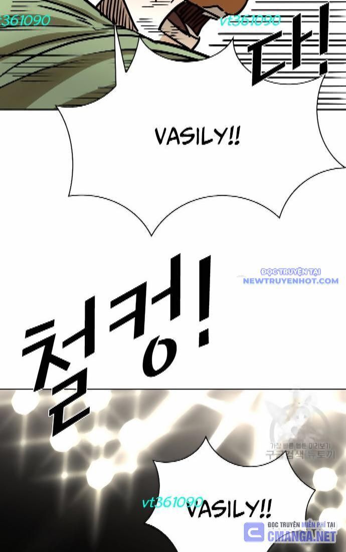 shark - cá mập chapter 287 71