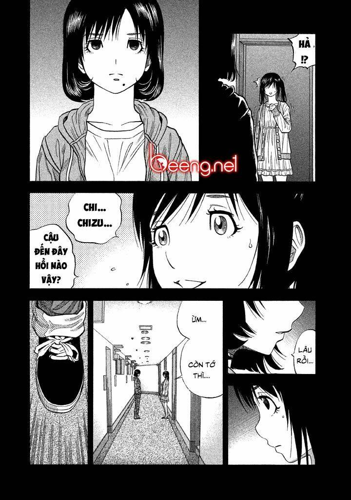 cái chết sau 7 ngày chapter 37 5