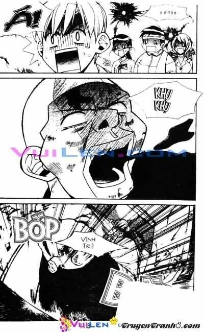 đóa hoa anh đào chapter 5 114