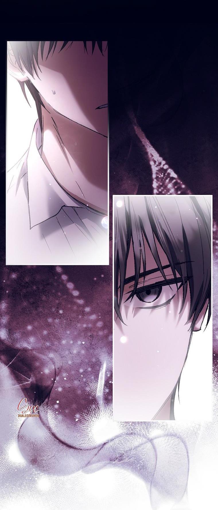 bước ngoặt định mệnh chapter 25 9