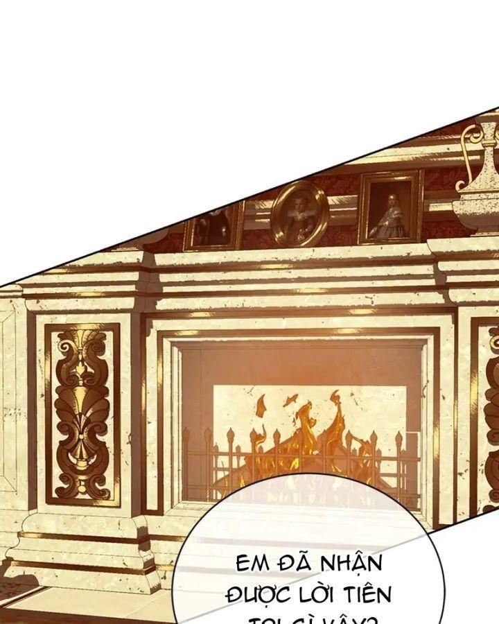 tái sinh thành một nhân vật chưa từng tồn tại chapter 33 6