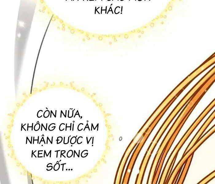 tôi lên cấp chỉ bằng cách ăn chapter 82 104