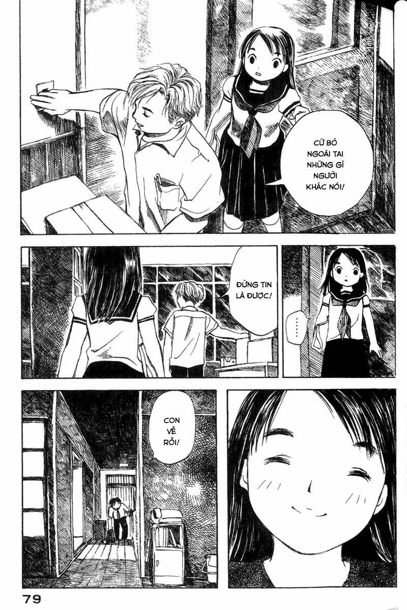 koi kaze chapter 10 18