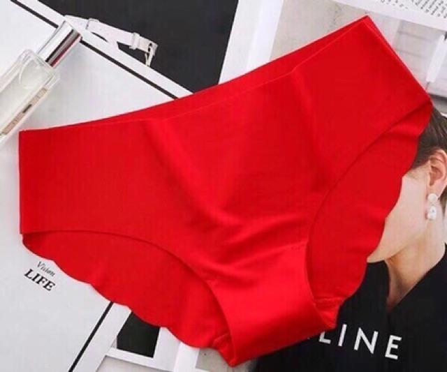 COMBO 5 QUẦN SU SÓNG CAO CẤP 2142