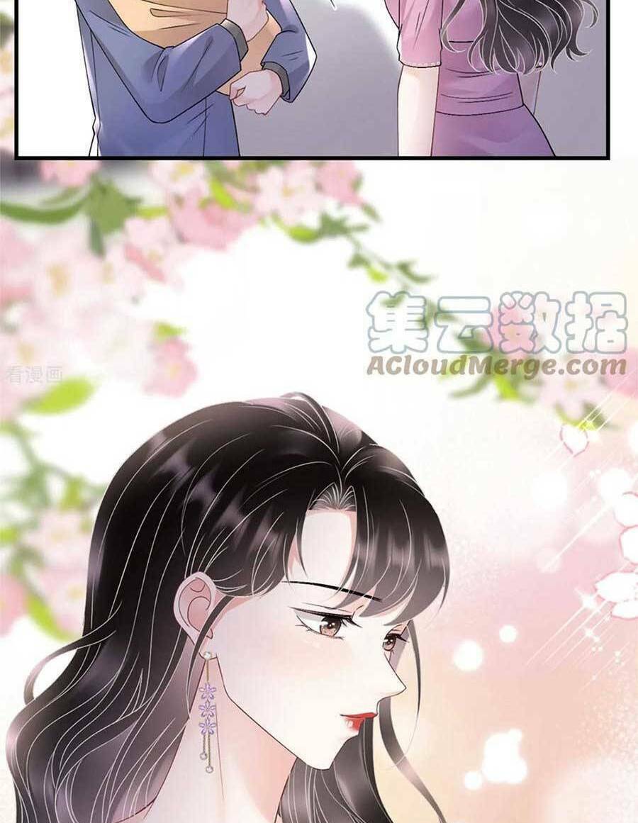 đại tiểu thư có ý đồ gì xấu đâu chapter 164 15