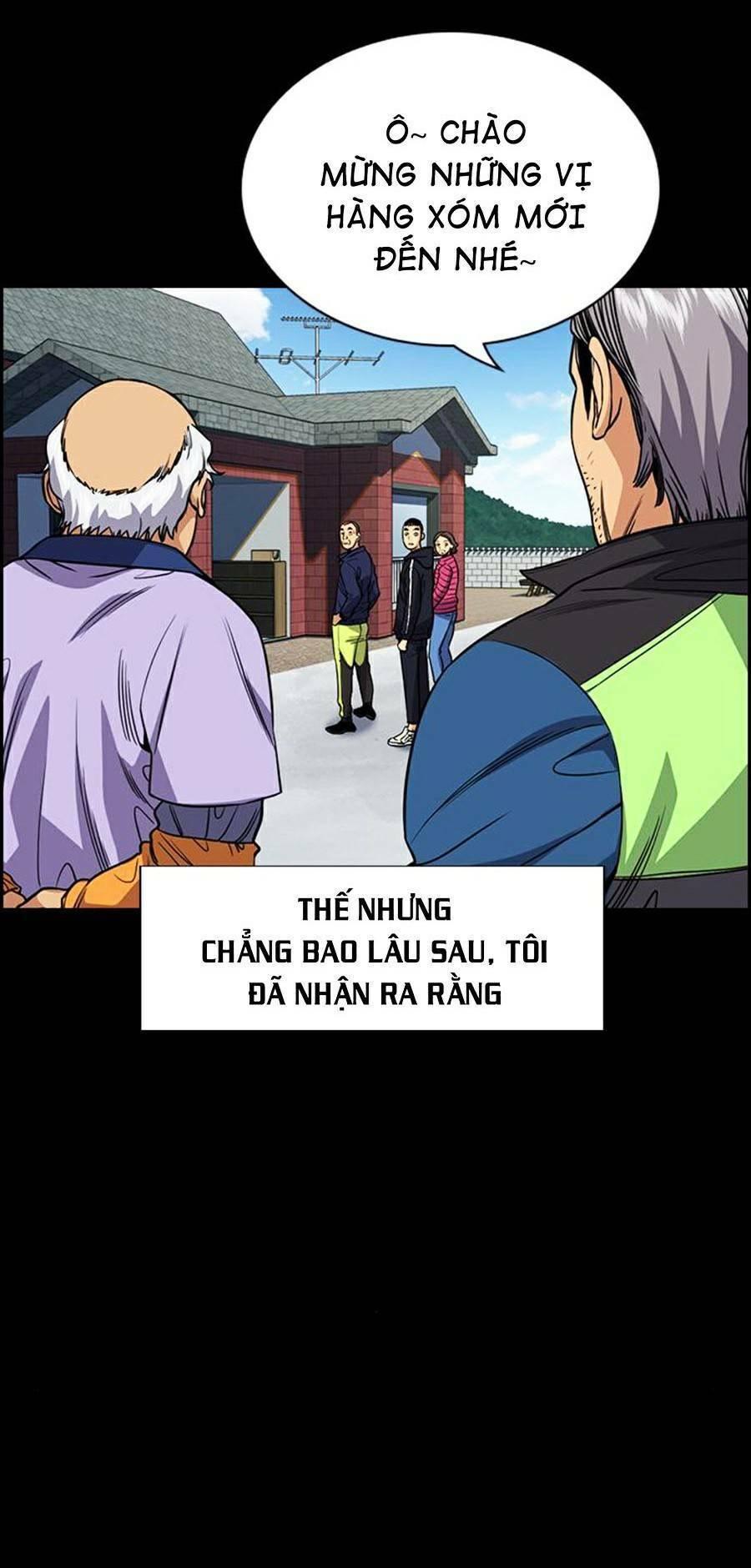 Giáo Dục Chân Chính chapter 73 5