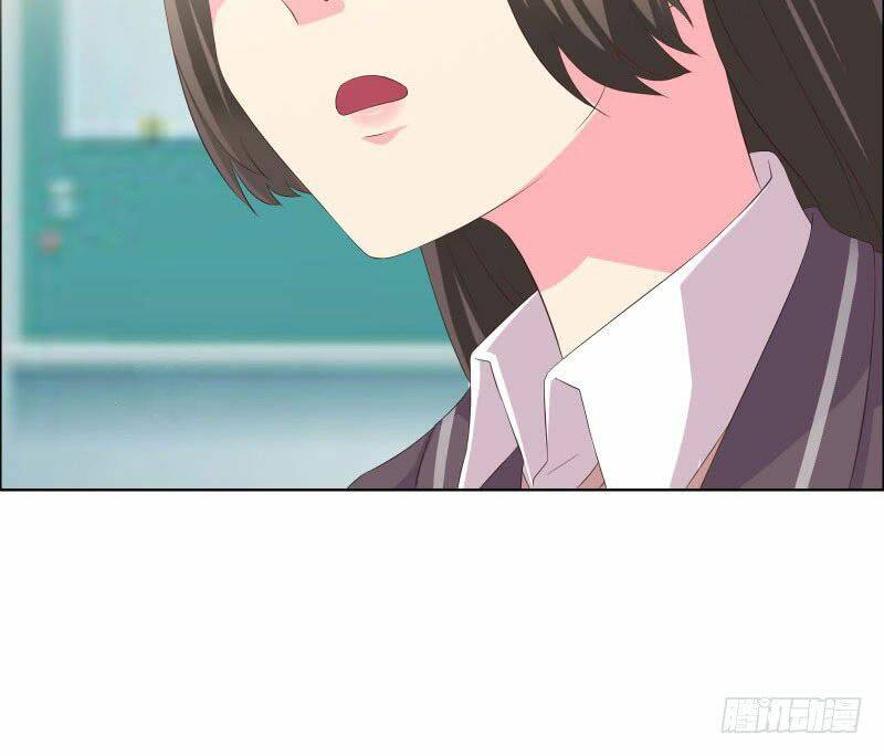 hào môn tiểu oan gia chapter 6 11