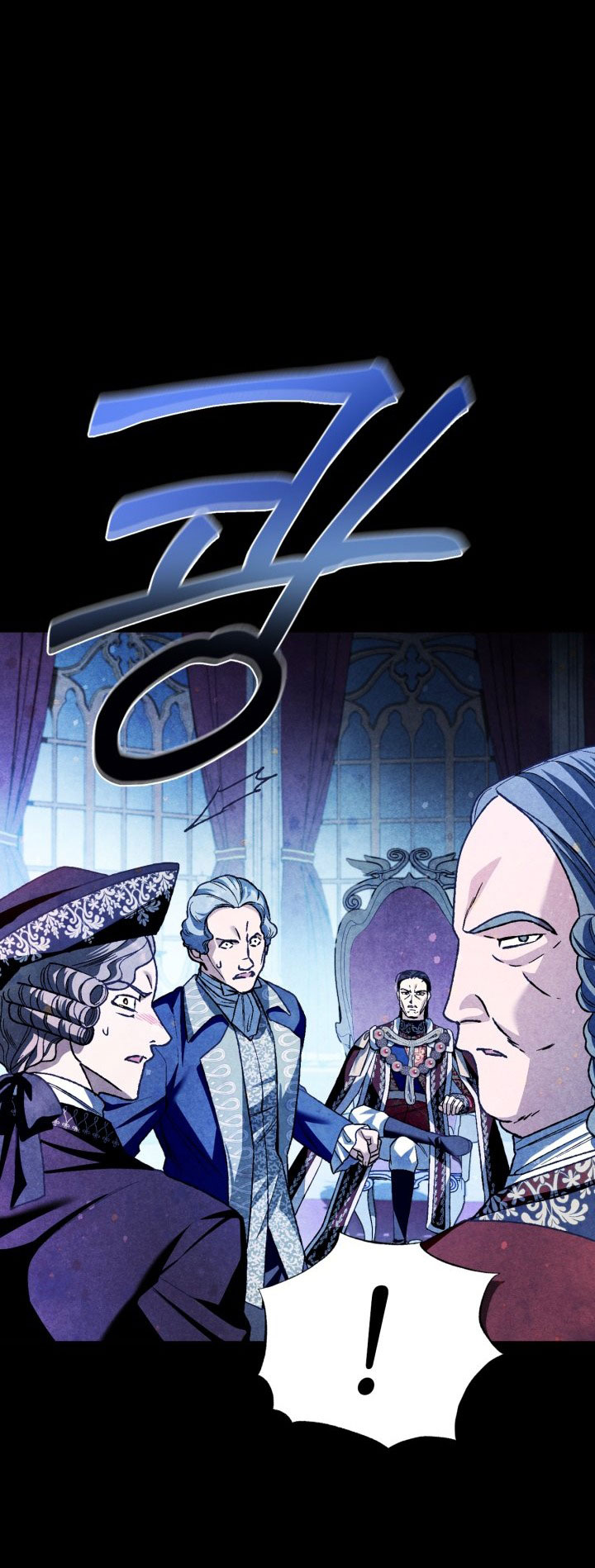 cha à, con không muốn kết hôn đâu chapter 102 53