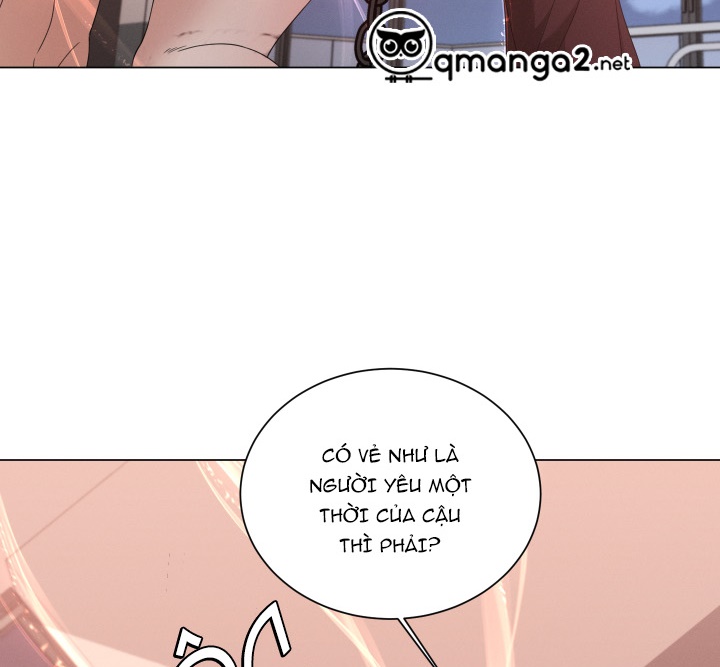 hội chứng minmotion chapter 11 30