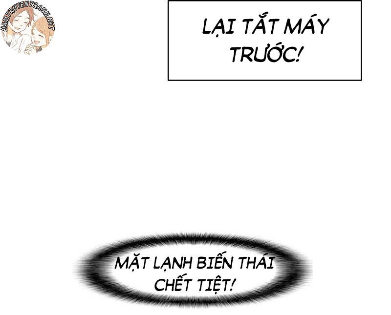 thuần tình lục thiếu chapter 12.1 14