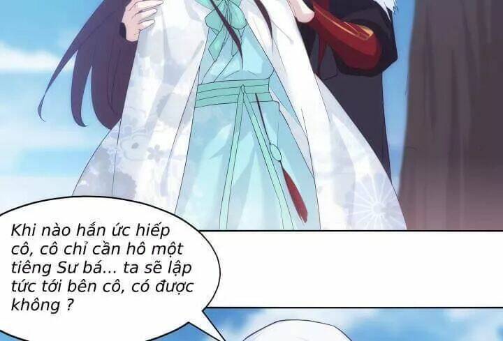 bí mật của dạ tộc chapter 22 83