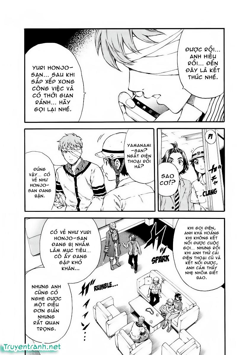 tenkuu shinpan arrive chapter 129 6