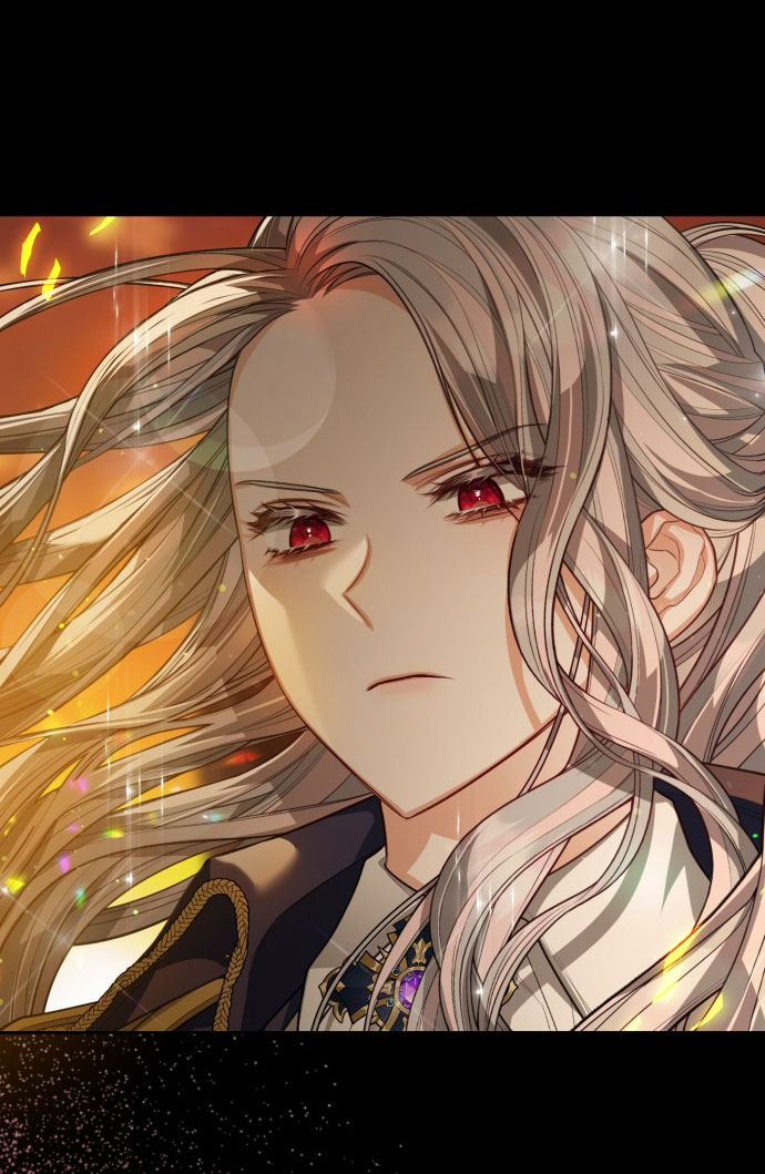 lưỡi dao nơi đầu môi chapter 63.1 7