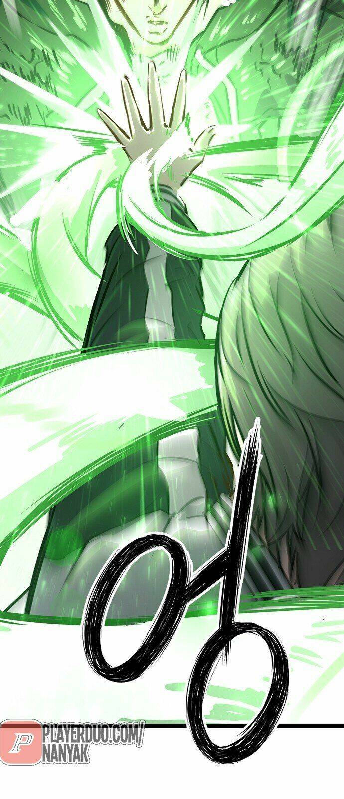 hứa lan chapter 41 31