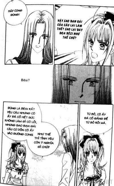 lọ lem hậu đậu chapter 65 29