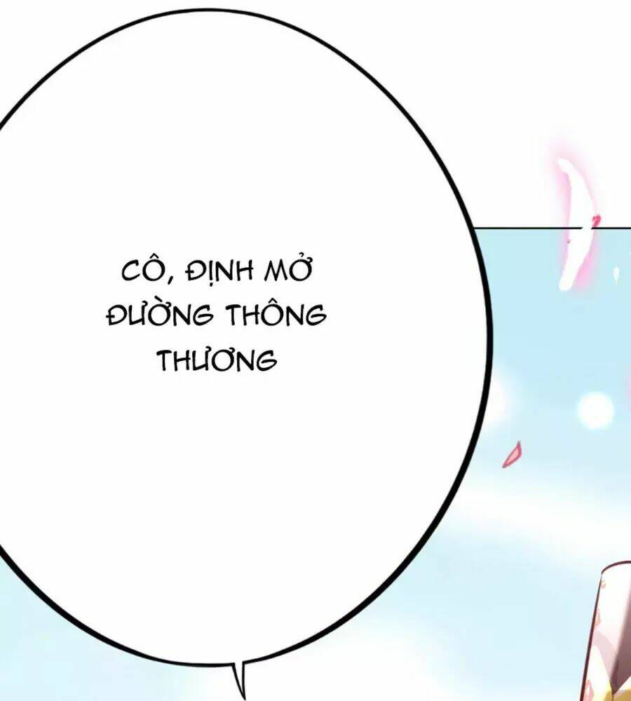 thiên kim bất hoán chapter 20 71