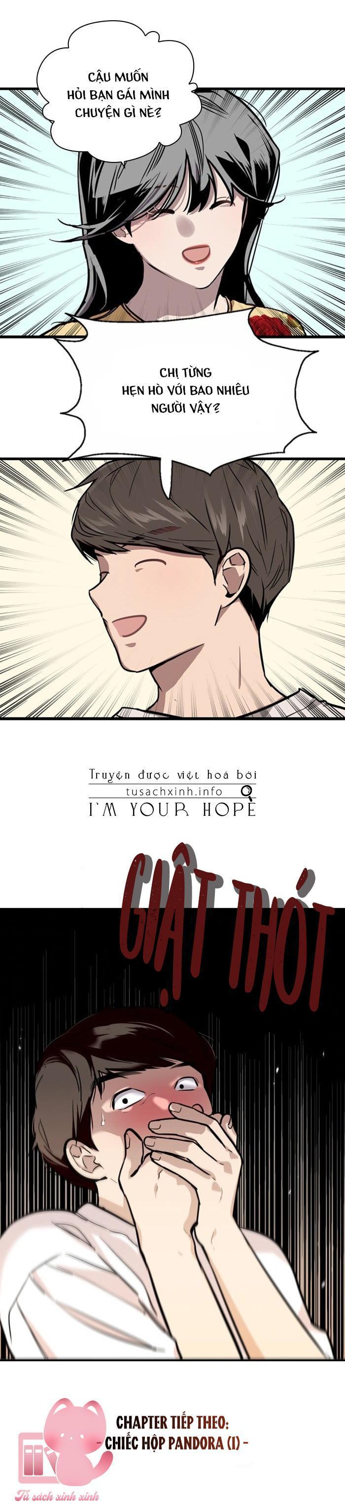 lee doona chapter 59 52