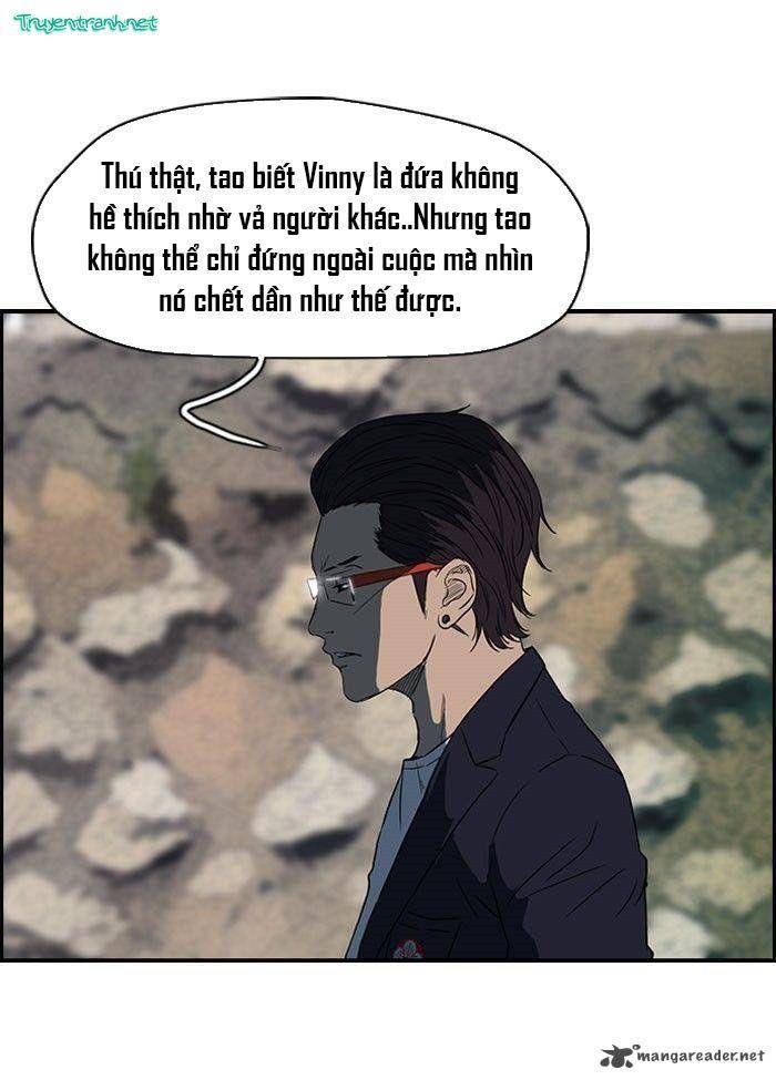 wind breaker chapter 63 8