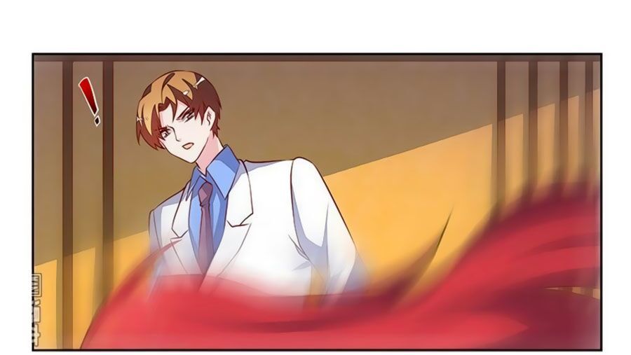 tổng tài đích thiên giới manh thê chapter 79 15